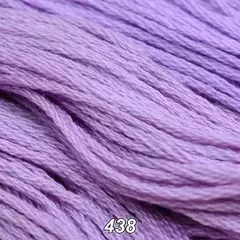 Linha Maxi Mouline 8m meada na internet
