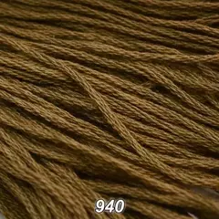 Linha Maxi Mouline 8m meada