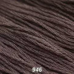 Linha Maxi Mouline 8m meada na internet