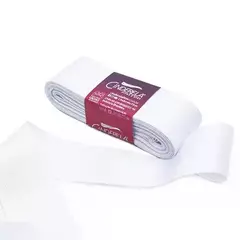 Fita de Gorgurão N°9 (38 mm) c/ 10 metros - Cinderela - comprar online