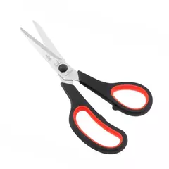 Tesoura de Costura 21,5 cm - Arte Punto 8-1/2