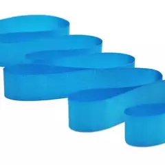 Fita de Cetim nº 04 22mm c/ 10 metros - Progresso - comprar online