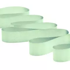 Fita de Cetim nº 03 15mm c/ 10 metros - Progresso - comprar online