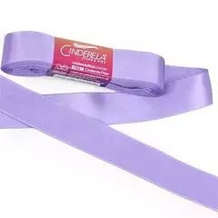 Fita de Cetim nº 05 22mm com 10 Metros - Cinderela - comprar online