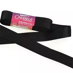 Fita de Cetim nº 05 22mm com 10 Metros - Cinderela - comprar online
