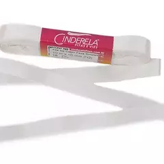 Fita de Cetim Nº 02 10mm com 10 Metros - Cinderela - comprar online