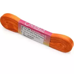 Fita de Cetim Nº 01 7mm com 10 Metros - Cinderela na internet