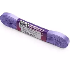 Fita de Cetim Nº 01 7mm com 10 Metros - Cinderela - comprar online