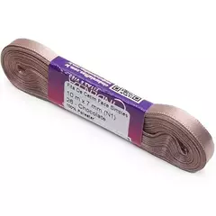 Fita de Cetim Nº 01 7mm com 10 Metros - Cinderela - loja online