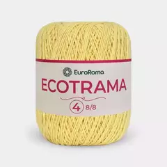 Ecotrama EuroRoma 4 340m