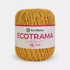 Ecotrama EuroRoma 4 340m - loja online