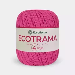 Ecotrama EuroRoma 4 340m na internet
