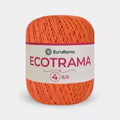 Ecotrama EuroRoma 4 340m