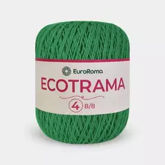 Ecotrama EuroRoma 4 340m - loja online