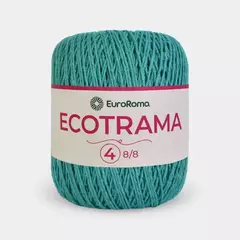 Ecotrama EuroRoma 4 340m na internet