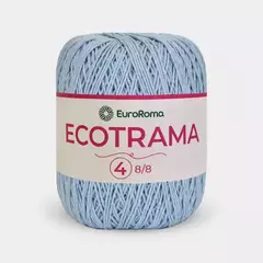 Ecotrama EuroRoma 4 340m - comprar online
