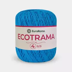 Ecotrama EuroRoma 4 340m