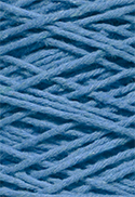 Barbante Apolo Eco Circulo N.06 600g