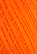 Barroco Maxcolor Circulo 4mm 200gr/338m - comprar online