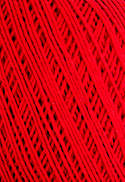 Barroco Maxcolor Circulo 4mm 200gr/338m - Retrato da Moda Aviamentos/Armarinhos
