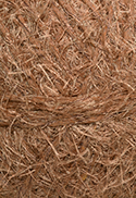 Barroco Decore Luxo Circulo 180m - comprar online