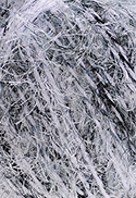 Barroco Decore Luxo Circulo 180m - comprar online