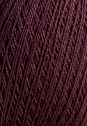 Anne Circulo 500m 147g