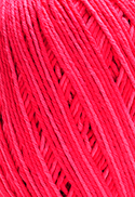 Barroco Multicolor Circulo 226m na internet