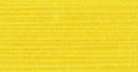 Fio Maxxi Retrós Circulo 100 jardas - Retrato da Moda Aviamentos/Armarinhos