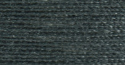 Fio Maxxi Retrós Circulo 100 jardas - comprar online