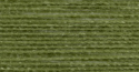 Fio Maxxi Retrós Circulo 100 jardas - comprar online