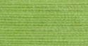 Fio Maxxi Retrós Circulo 100 jardas - comprar online