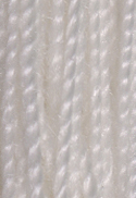 Linha Maxxi Pesponto 30m - loja online