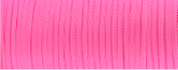 Fio Náutico 5mm 500g 208m Circulo