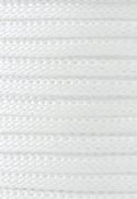 Fio Náutico Slim 3 mm Circulo