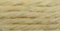 Barbante Joka FIT 6mm 500m - loja online