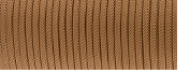 Fio Náutico 5mm 500g 208m Circulo - loja online