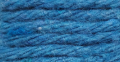 Barbante Joka FIT 6mm 500m - comprar online