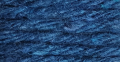 Barbante Joka FIT 6mm 500m - comprar online