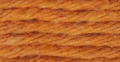 Barbante Joka FIT 6mm 500m - loja online