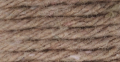 Imagem do Barbante Joka FIT 6mm 500m