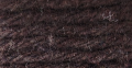 Barbante Joka FIT 6mm 500m