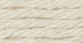 Barbante Joka FIT 6mm 500m - comprar online