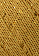 Amigurumi Brilho Circulo 149m - loja online