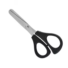 Tesoura Mundial escolar PUMAX 10CM - comprar online