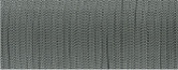 Fio Náutico 5mm 500g 208m Circulo na internet