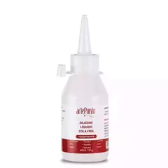 Cola de Silicone ArtePunto - 60ml