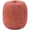 Barbante EuroRoma Brilho Prata n°6 400g na internet