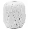 Barbante Ecosoft EuroRoma 8/12 452mts