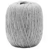 Barbante Ecosoft EuroRoma 8/12 452mts - loja online
